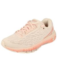 Under Armour - Ua Hovr Machina Trainers - Lyst