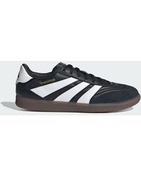 adidas Originals - Predator Freestyle Indoor Boots - Lyst