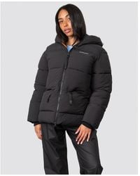 Didriksons - Nomi Jacket 2 - Lyst