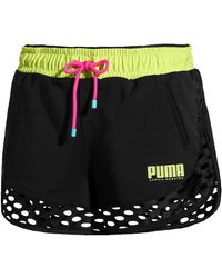 PUMA - X Sophia Webster - Lyst