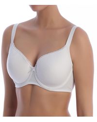Selene - Venus Padded Underwire Bra - Lyst