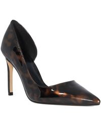 Dune - Ladies Chicagos - Lyst