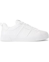 KG by Kurt Geiger - Noah Sneakers - Lyst