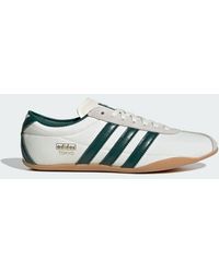 adidas Originals - Tokyo Shoes - Lyst