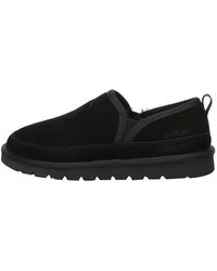 EVER AU - Galah Slip On - Lyst