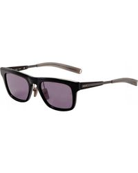 Dita Eyewear - Dls700 53 01Af Sunglasses - Lyst