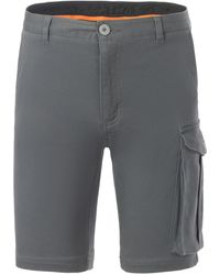 Regatta - Bendrick Shorts (Storm) - Lyst