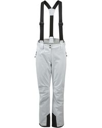Dare 2b - Diminish Geïsoleerde Skibroek (wit) - Lyst