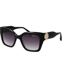 Maje - Mj5054 53001 53 001 Sunglasses - Lyst