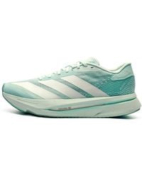 adidas - Adizero Sl2 Running Shoes - Lyst