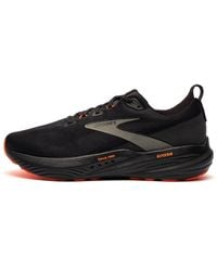 Brooks - Glycerin 22 Running Shoes - Lyst