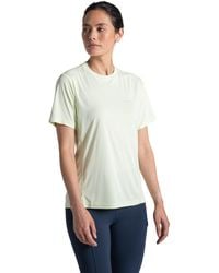 Craghoppers - Ladies Nosilife T-Shirt (Pear Drop) - Lyst
