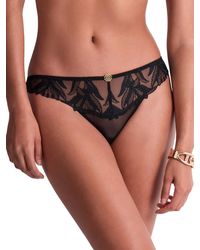 Aubade - Sweet Euphoria Italian Brief - Lyst