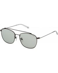 Sting - Sst192540K59 Sst192 54 0K59 Sunglasses - Lyst