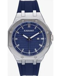 Radiant - Ra652203 Leonardo Watch - Lyst