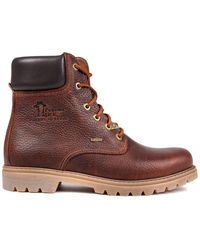 Panama Jack - 03 Gtx C5 Boots - Lyst