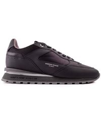 Android Homme - Lechuza Racer Sneakers - Lyst