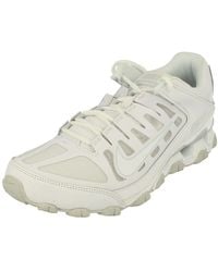 Nike - Reax 8 Tr Mesh Trainers - Lyst