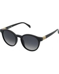 Tous - Stob89 51 510700 Sunglasses - Lyst