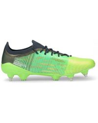 PUMA - Ultra 1.3 Mxsg Football Boots - Lyst