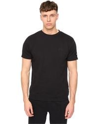 Duck and Cover - Sherborn T-Shirt - Lyst