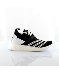 adidas - X Mountaineering Nmd R2 Trainers - Lyst