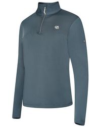 Dare 2b - Ladies Lowline Ii Midlayer (Egret) - Lyst
