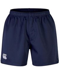 Canterbury - Professional 2.0 Shorts - Lyst