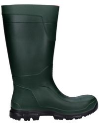 Dunlop - Adult Purofort Field Pro Wellington Boots - Lyst