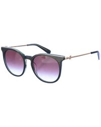 Longchamp - Sunglasses Lo693S - Lyst