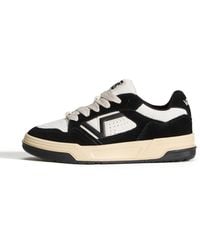 Vans - Upland Sneakers - Lyst