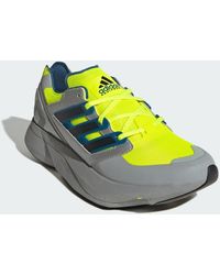 adidas Originals - Equipment Adios Pro Shoes - Lyst