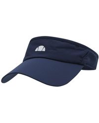 Ellesse - Temrila Logo Visor - Lyst
