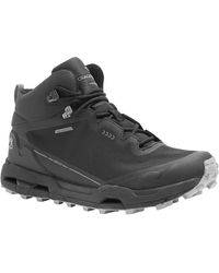 Craghoppers - Adflex 2 Waterproof Trail Shoes - Lyst