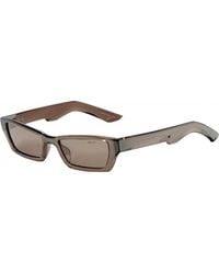 Nike - Ev24051 53 900 Lucent Boost Sunglasses - Lyst