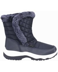 Cotswold - Butterrow Wellingtons - Lyst