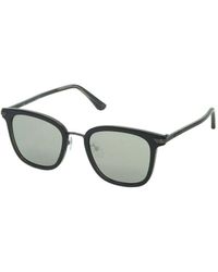 Police - Spl463G 6Hsx Sunglasses - Lyst