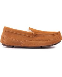 Steptronic - Marlow Slippers - Lyst