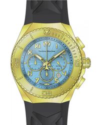 TechnoMarine - Tm-225008 Manta Ocean Watch - Lyst