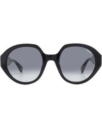 Moschino - Mos126 0807 9O Sunglasses - Lyst