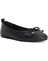 Dune - Ladies Haimee - Lyst