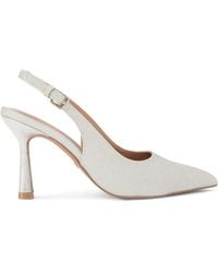 KG by Kurt Geiger - Adina Heels - Lyst