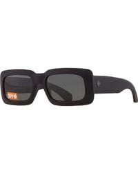Spy - 6700000000248 58 Ninety Six Sunglasses - Lyst