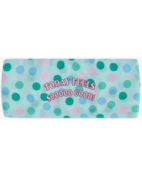 Penti - Happy Headband - Lyst
