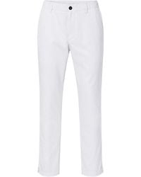 Under Armour - Showdown Golf Trousers - Lyst