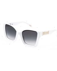 Just Cavalli - Sjc147 54 0847 Sunglasses - Lyst