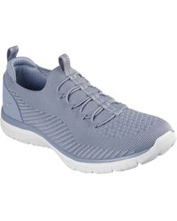 Skechers - Virtue Ld99 - Lyst