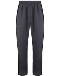 Under Armour - Sportstyle Woven Track Pants - Lyst