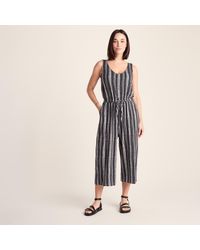 TOG24 - Emmie Supersoft Jumpsuit - Lyst
