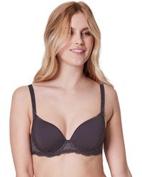 Simone Perele - 12H315 Promesse 3D Spacer T-Shirt Bra - Lyst
